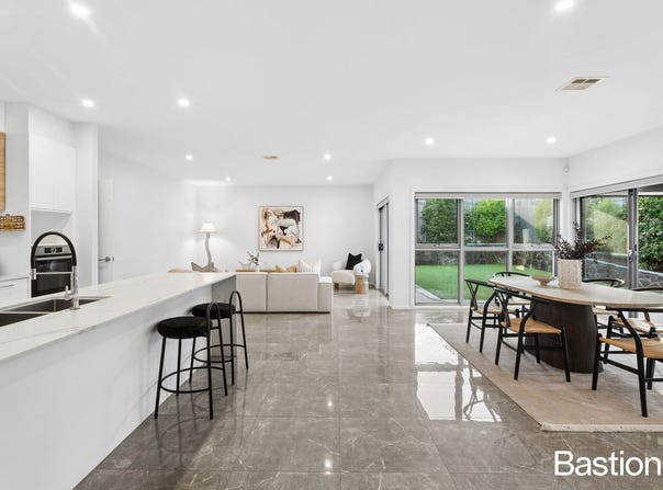7 Bertie Close, Denman Prospect, ACT 2611