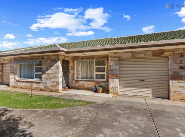 2/15 Marlborough Street, Brighton, SA 5048