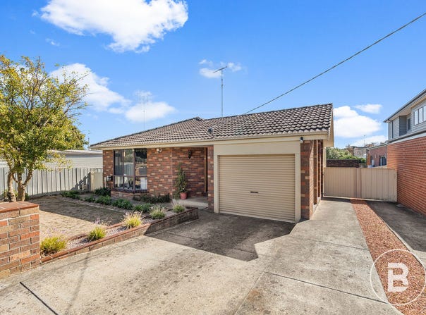 7 Killeen Avenue, Black Hill, Vic 3350