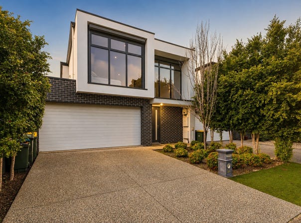 18 Hart Street, Campbelltown, SA 5074