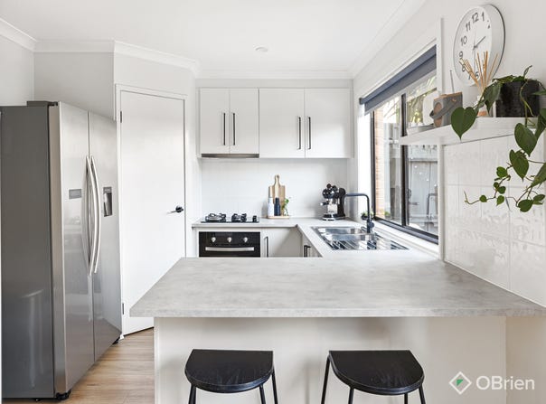 3/374 Frankston-Dandenong Road, Seaford, Vic 3198