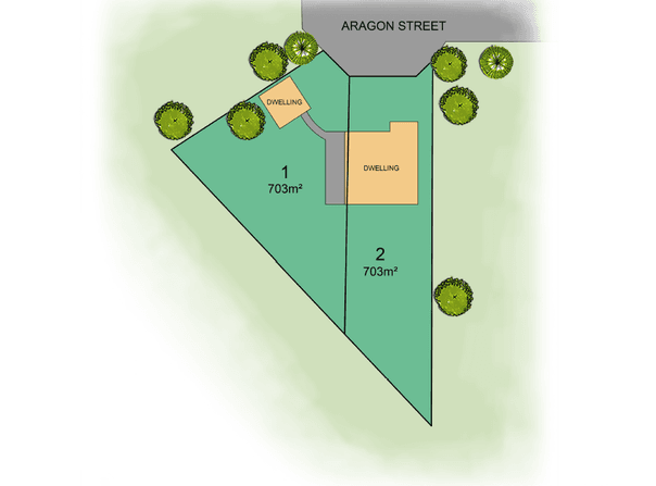 32 Aragon Street, Beenleigh, Qld 4207