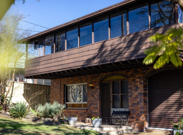 82 Richardson Street, Wingham, NSW 2429