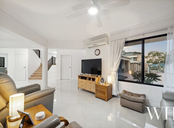 4B Bricknell Road, Attadale, WA 6156