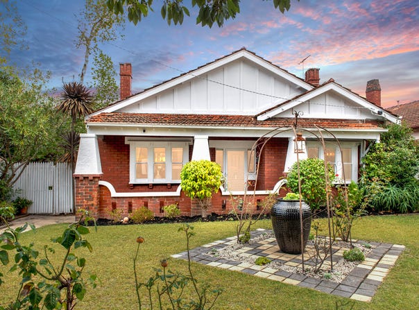 475 Tooronga Road, Hawthorn East, Vic 3123