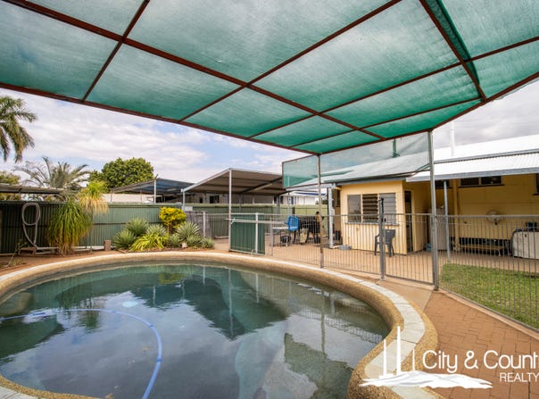 16 Epsilon Avenue, Mount Isa, Qld 4825