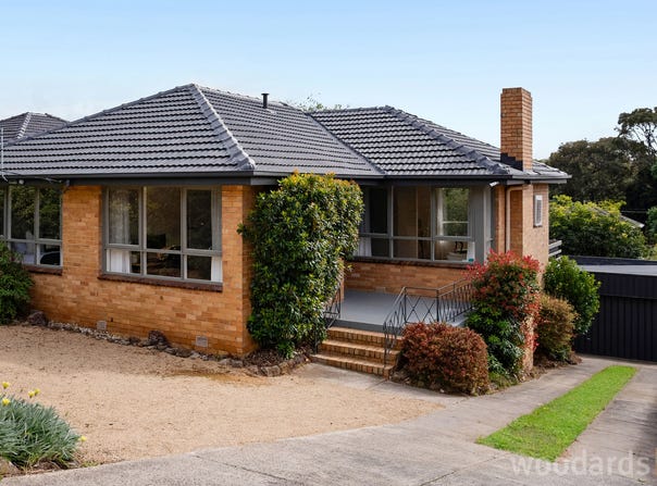 72 Willonga Street, Strathmore, Vic 3041