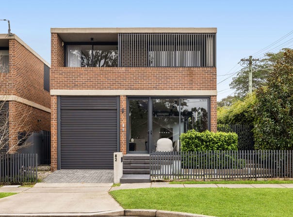 82 Floss Street, Hurlstone Park, NSW 2193