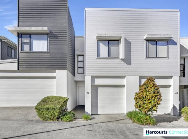 108/7 Giosam Street, Richlands, Qld 4077