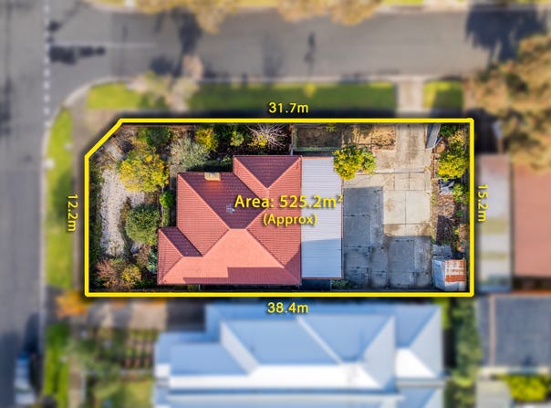 57 Sixth Avenue, Altona North, Vic 3025