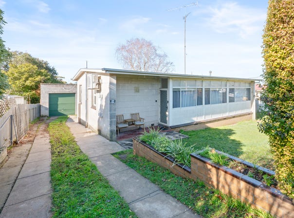 113 Pick Avenue, Mount Gambier, SA 5290