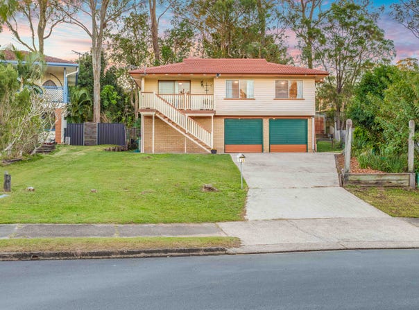 47 Frenchs Road, Petrie, Qld 4502