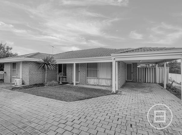 1/48 Oakover Way, Heathridge, WA 6027