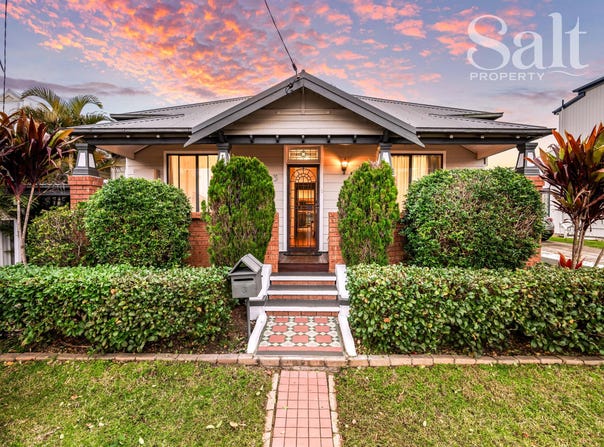 3 Sparke Street, Georgetown, NSW 2298