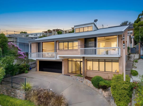 125 Henry Street, Merewether, NSW 2291