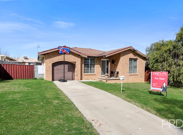 3 Cory Street, Oxley Vale, NSW 2340