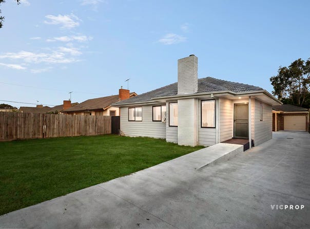 61 Daley Street, Glenroy, Vic 3046