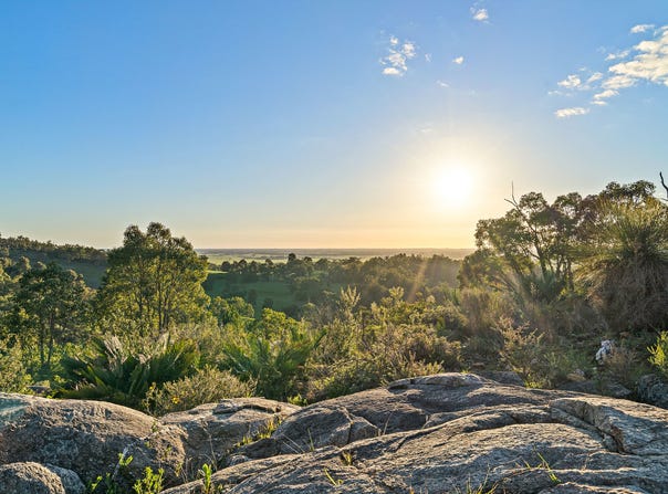 Keysbrook, WA 6126