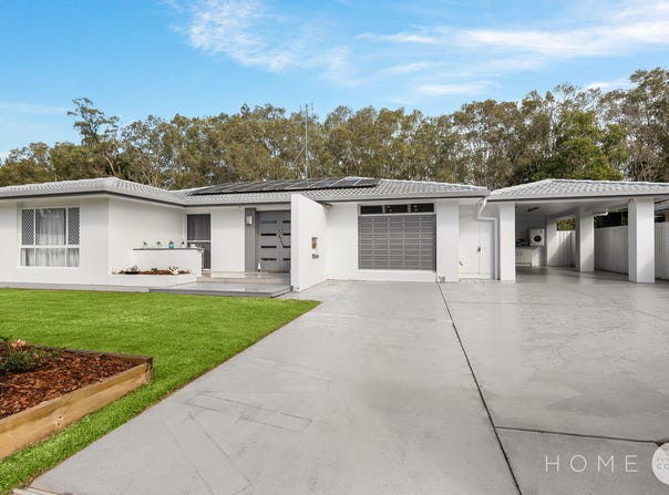 89 Amarina Avenue, Mooloolaba, Qld 4557