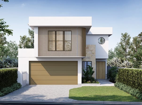 15A Scenic Road, Kenmore, Qld 4069