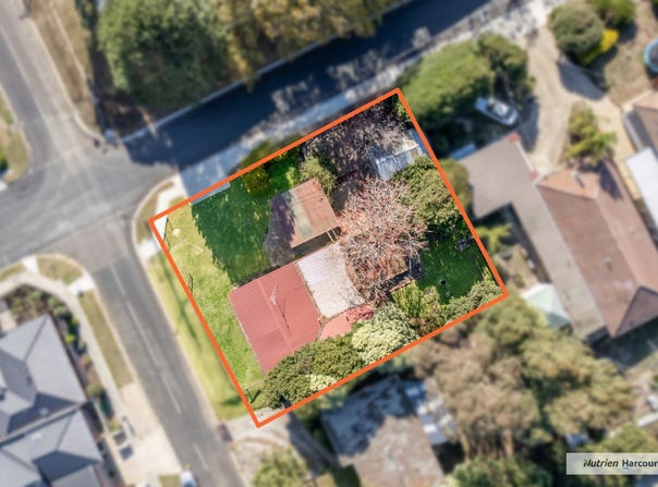 52 Fitzroy Street, Kilmore, Vic 3764