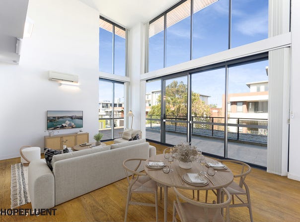 587/29 Cliff Road, Epping, NSW 2121