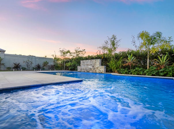 1919 Sunningdale Court, Sanctuary Cove, Qld 4212