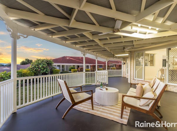 2 Apo Street, Goonellabah, NSW 2480