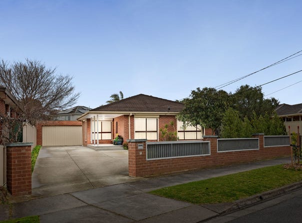 2 Goulburn Place, Clayton South, Vic 3169