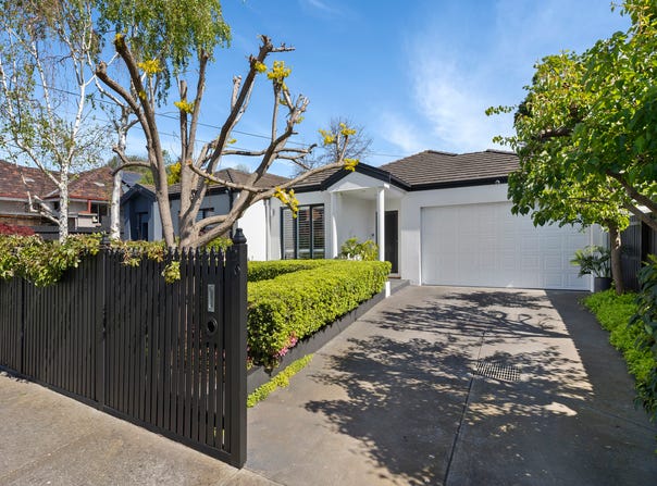26 Elm Grove, Parkdale, Vic 3195