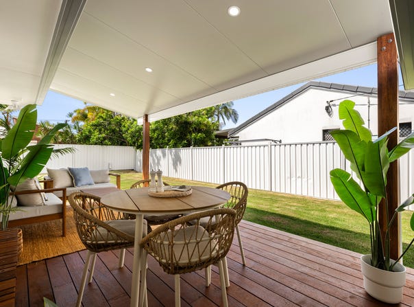 315 Nicklin Way, Bokarina, Qld 4575