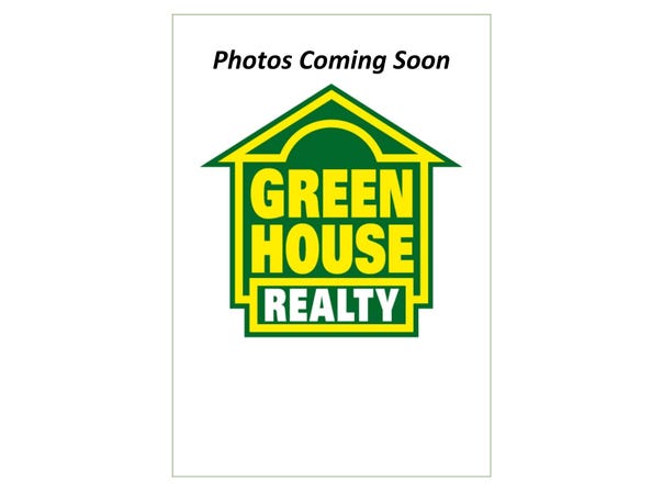 8 Allowrie Street, Hamel, WA 6215