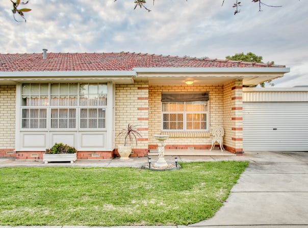 3/547 Tapleys Hill Road, Fulham Gardens, SA 5024