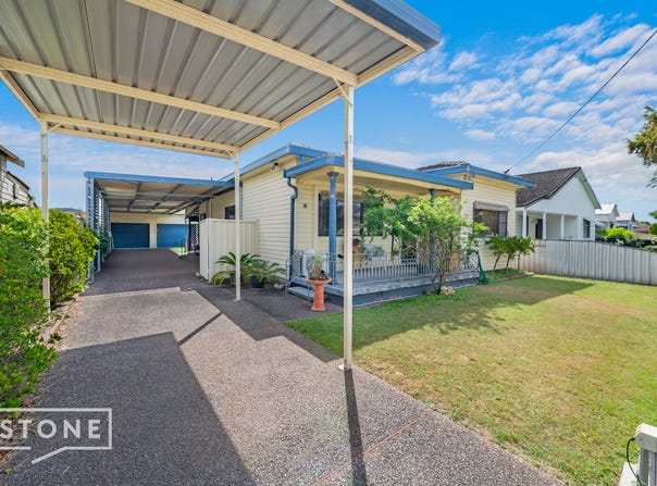 10 Condon Avenue, Cessnock, NSW 2325