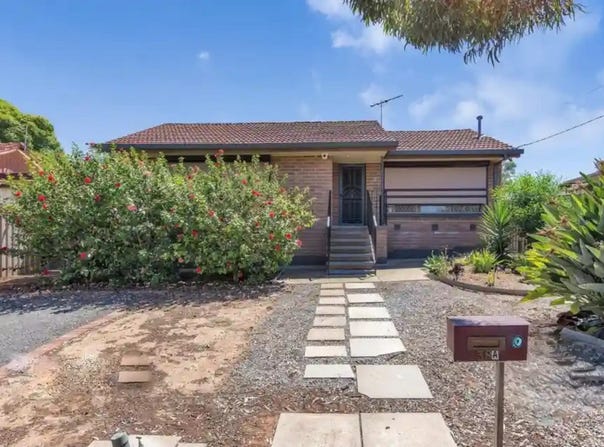 38a Baloo Street, Ingle Farm, SA 5098