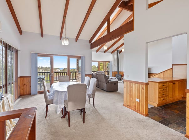70 Berrambool Drive, Berrambool, NSW 2548