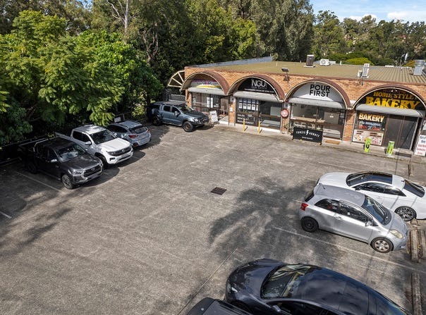 41 Watland Street, Springwood, Qld 4127