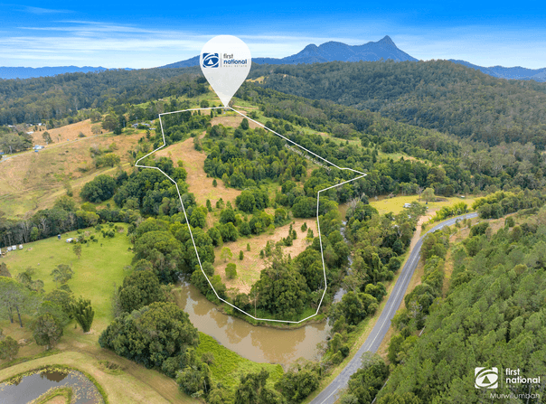 54 Mandalay Road, Kunghur, NSW 2484