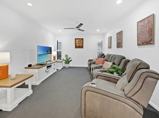 39 maryvale Circuit, Beaconsfield, Qld 4740