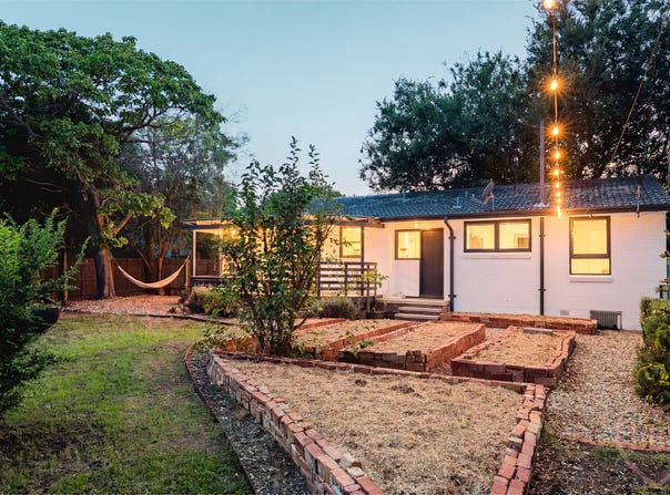 9 Hanson Place, Watson, ACT 2602