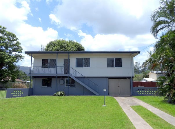 4 Rita Court, Kelso, Qld 4815