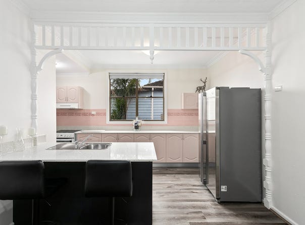 114 Fowlers Road, Dapto, NSW 2530