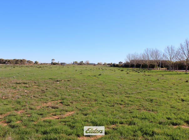 104 Piper Street, Balranald, NSW 2715