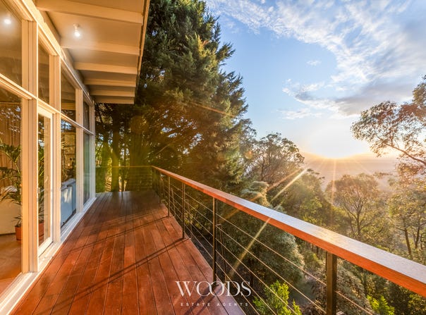 10 Jasper Road, Kalorama, Vic 3766
