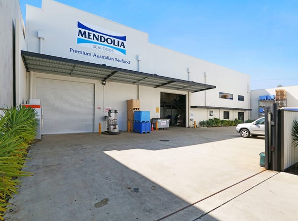 Unit 3, 12 Murphy Street, O'Connor, WA 6163