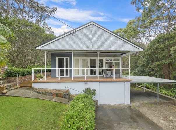 49 Lees Street, Charlestown, NSW 2290