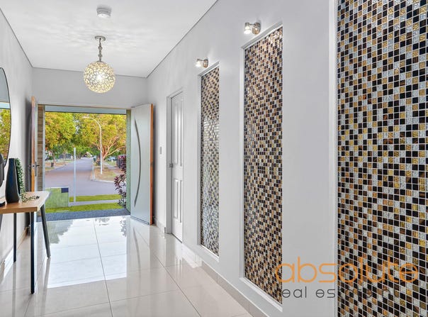 8 Pye Street, Bellamack, NT 0832