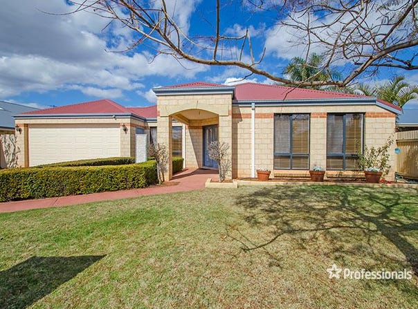 11 Moir Street, Broadwood, WA 6430