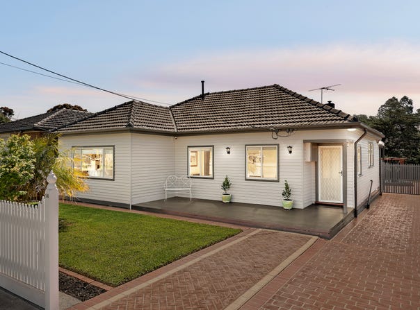 14 Mernda Street, Sunshine West, Vic 3020