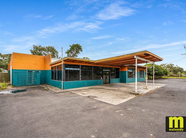 50 Riddoch, Tarpeena, SA 5277
